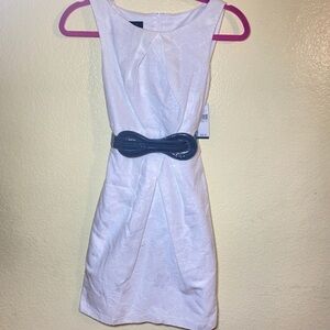 Iz Byer‎ California Dress Size 1